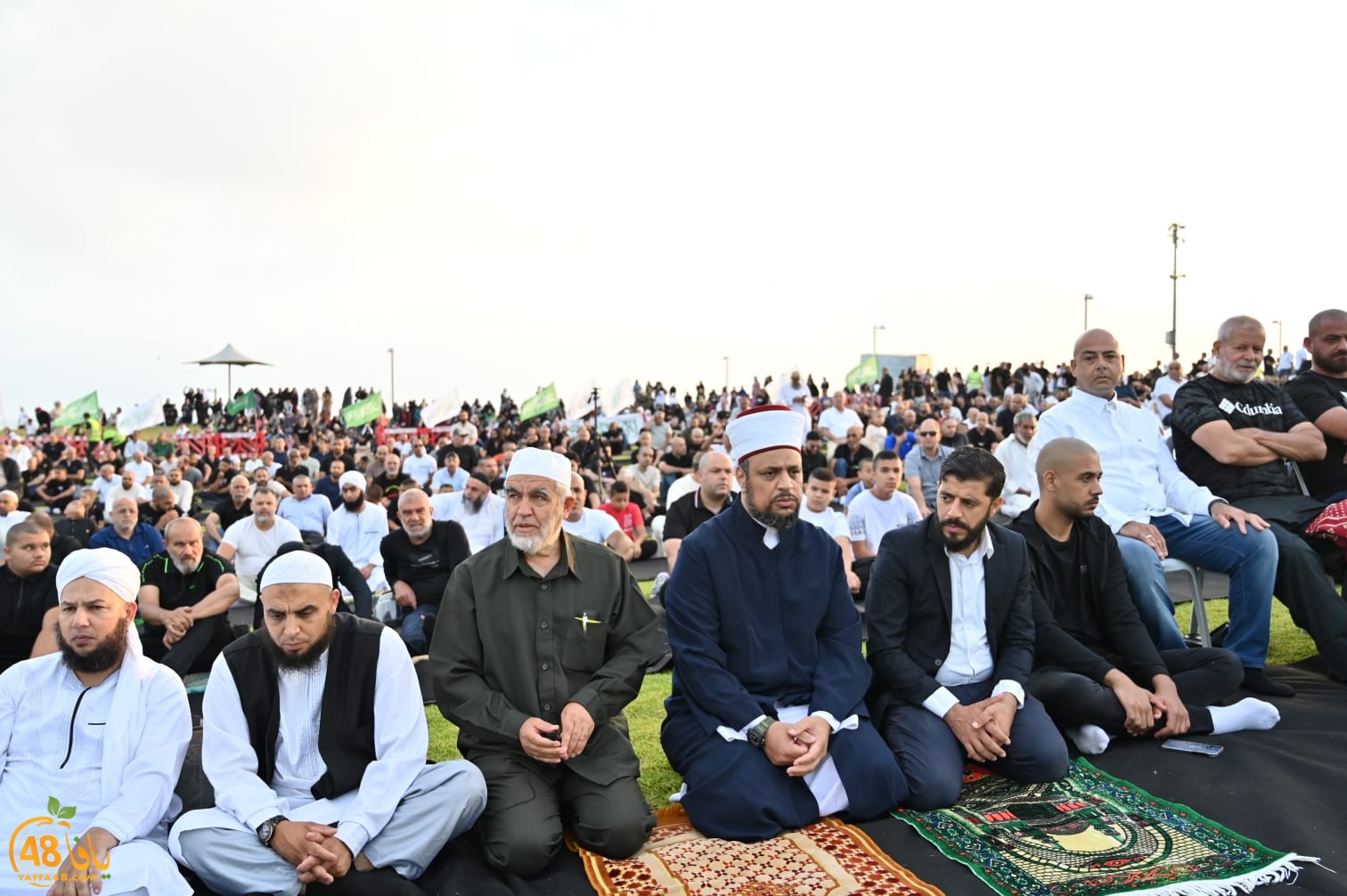 WhatsApp Image 2023-06-28 at 5.41.51 PM (3).jpeg